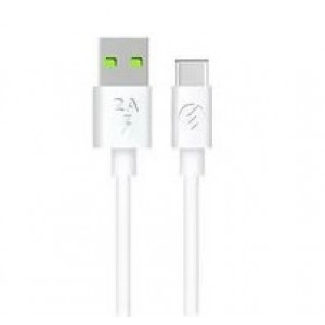 S-link SL-X202 Ligtning secure fast data-charging cable